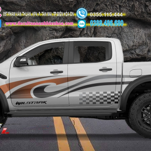 tem-xe-ford-ranger-046
