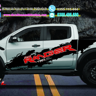 tem-xe-ford-ranger-050