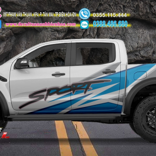 tem-xe-ford-ranger-052