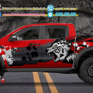 tem-xe-ford-ranger-053