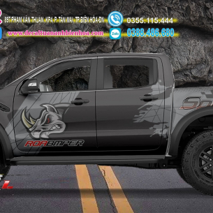 tem-xe-ford-ranger-53
