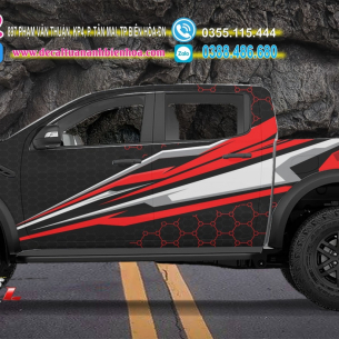 tem-xe-ford-ranger-06