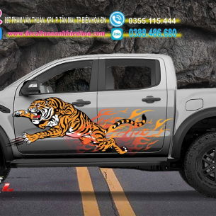 tem-xe-ford-ranger-tiger