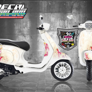tem-trum-vespa-hoa-van-co-dien