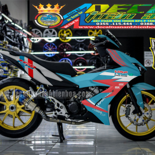 tem-do-winner-150-hrc-xanh-bac