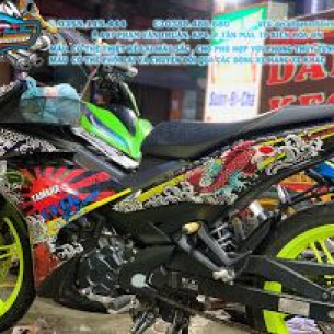 tem-dep-exciter-150-carp