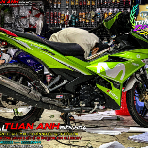 tem-xe-exciter-150-movistar-xanh-bac-candy