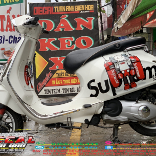 tem-vespa-supereme-cuc-dep-tai-decal-tuan-anh-bien-hoa