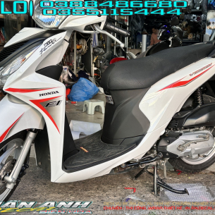 tem-vision-trang-do