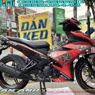tem-xe-exciter-150-laban-do-den-nham