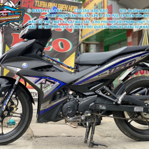 tem-dep-exciter-150-mx-king-den-nham