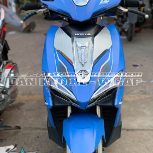 tem-xe-ariblade-2016-2019-xanh-trang3