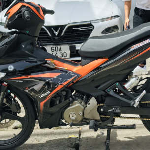 tem-dep-exciter-150-mx-king-den-cam