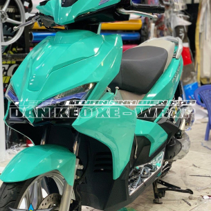 tem-xe-ariblade-2016-2019-xanh-ngoc