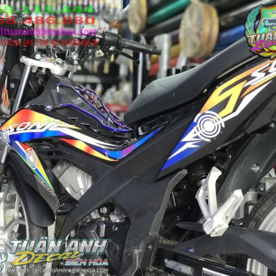 tem-trum-tem-roi-honda-sonic-150-nhieu-mau