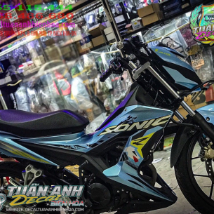 tem-zin-sonic-150