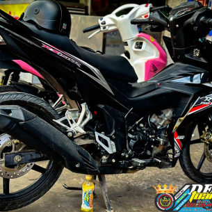 tem-rs-150-winner-do-den