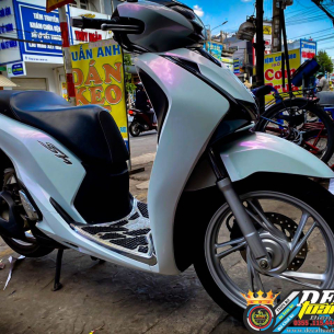 tem-trum-sh-150-trang-ngoc-anh-tim-cuc-dep