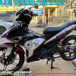 tem-trum-exciter-15o-trang-den
