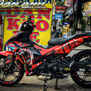 tem-trum-exciter-150cam-den-cho-soi