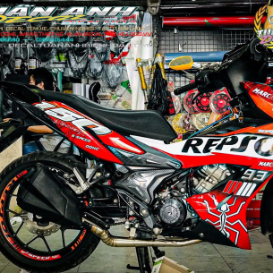 tem-xe-winer-x-repsol