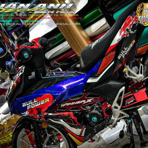 tem-trum-bull-power-winner-x-150