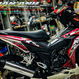 tem-xe-winner-150-gtr-trang-do-den