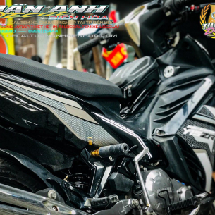 tem-y15zr-exciter-135-den-bac