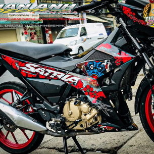 tem-roi-satria-do-den-daruma-hot-nhat-hien-nay