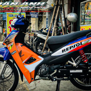 tem-trum-wave-2021-repsol