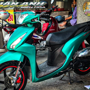 tem-trum-vision-decal-nhom-xanh-luc-nham