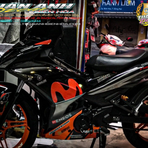 tem-trum-movistar-cam-den-exciter-150