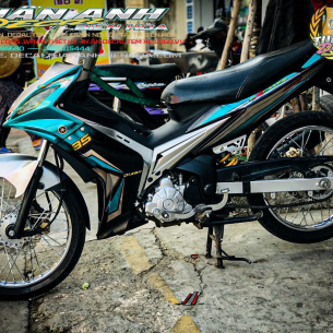 tem-roi-ex-2009-crom-xanh-den