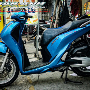 wrap-sh-2019-xanh-nhom-golosy-bong