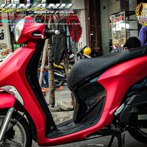 dan-doi-mau-do-nham-decal-nhom-cao-cap-yanus