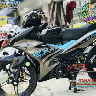 tem-xam-xanh-exciter-150