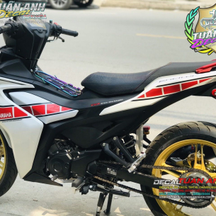 tem-ex-155-trang-do-in-uv-noi-cuc-chat