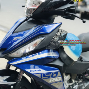 tem-xe-winner-150-rs-xanh-gp