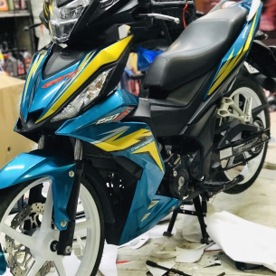 tem-trum-winner-150-xanh-ngoc