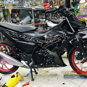 tem-trum-satria-raider-150-hayabusa-den-bac