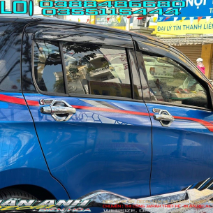 tem-xe-celerio-2023
