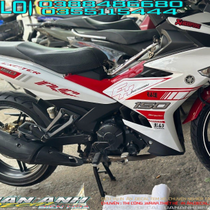 tem-roi-exciter-150-rc-trang-do