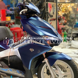 tem-xe-ariblade-2016-2019-full-xanh-nham