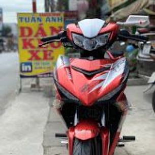 tem-dep-exciter-150-trang-do-3
