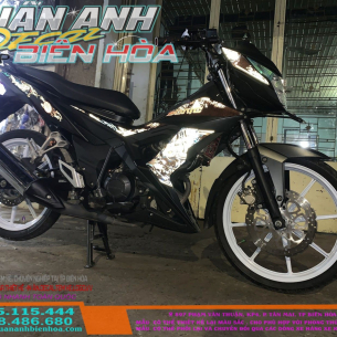 tem-roi-phan-quang-honda-sonic-150r