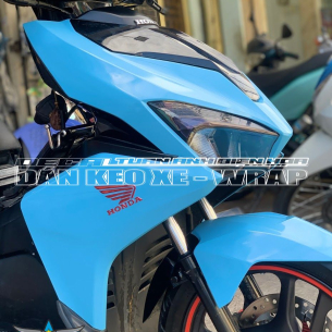 tem-xe-ariblade-2016-2019-ful-xanh-bong-cao-cap