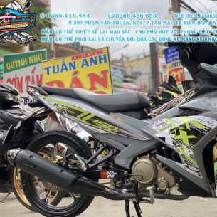 tem-dep-exciter-150-mx-king-xanh-xi-mang-1