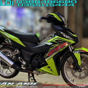 tem-trum-winner-150gtr-xanh-lumino