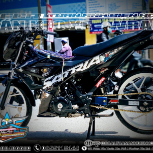 tem-satria-150-nitron