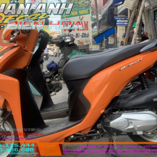 wrap-dan-doi-mau-vision-full-cam